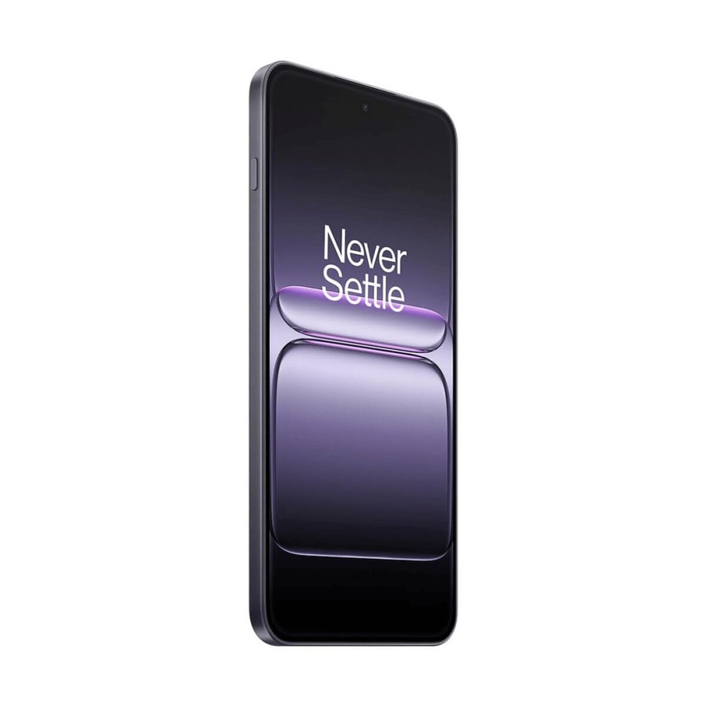 Smartphone OnePlus Nord 5 5G 6,83" Octa Core 8 GB RAM 256 GB Grau
