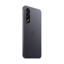 Smartphone OnePlus Nord 5 5G 6,83" Octa Core 8 GB RAM 256 GB Grau