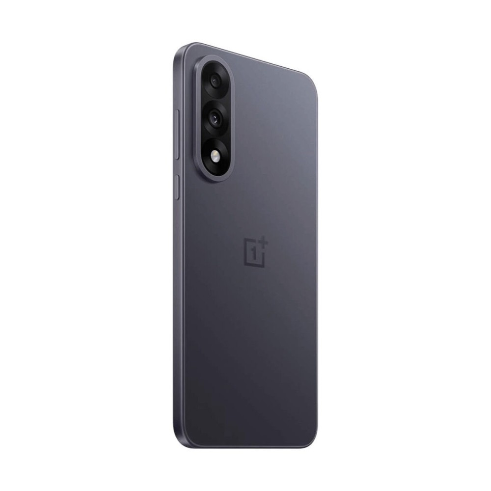 Smartphone OnePlus Nord 5 5G 6,83" Octa Core 8 GB RAM 256 GB Grau