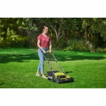 Rasenmäher Ryobi