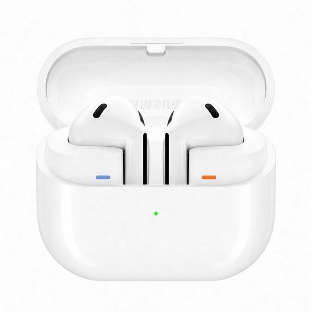 Casque Samsung SM-R530NZWAXEF Blanc