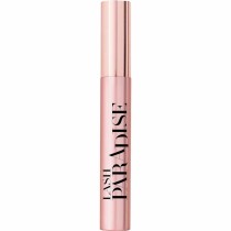 Wimperntusche L'Oreal Make Up Lash Paradise Schwarz 6,4 ml