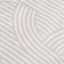 Duvet cover set TODAY Dream