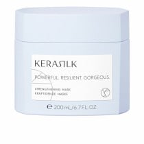 Haarmaske Kerasilk Specialists 200 ml