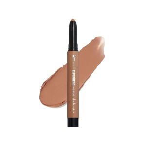 Correcteur facial It Cosmetics Superhero Tug Tough Tan 20 g
