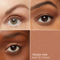 Facial Corrector It Cosmetics Superhero Tug Tough Tan 20 g