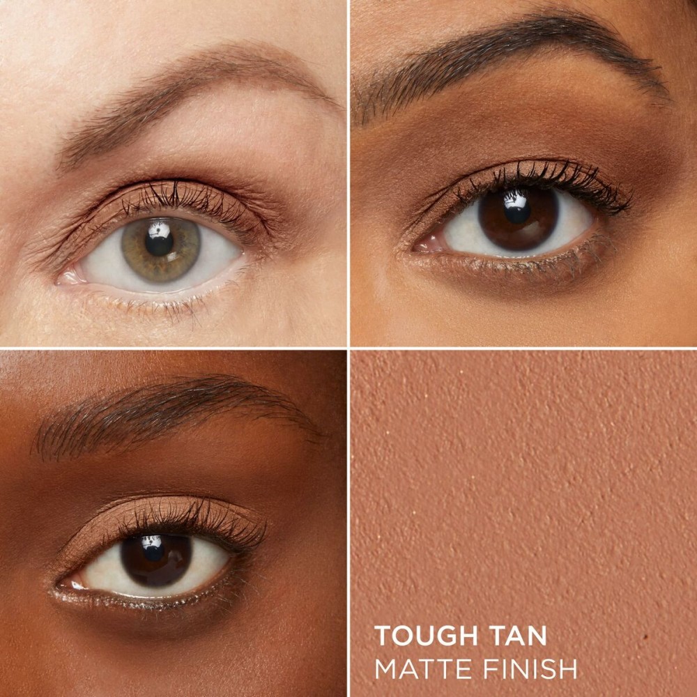 Facial Corrector It Cosmetics Superhero Tug Tough Tan 20 g