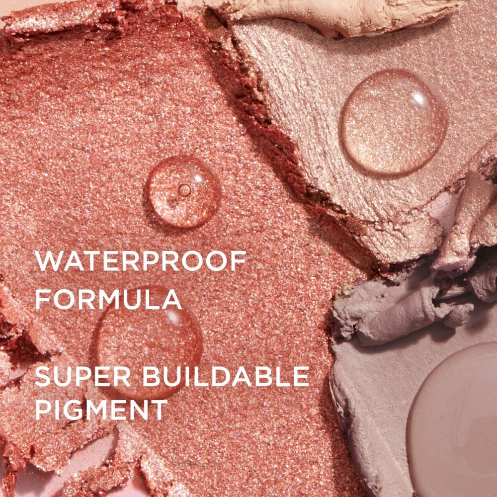 Facial Corrector It Cosmetics Superhero Tug Tough Tan 20 g