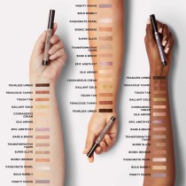 Gesichtsconcealer It Cosmetics Superhero Tug Tough Tan 20 g