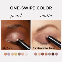 Facial Corrector It Cosmetics Superhero Tug Tough Tan 20 g