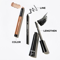 Facial Corrector It Cosmetics Superhero Tug Tough Tan 20 g