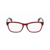 Ladies' Spectacle frame Lanvin LNV2603-600 Ø 53 mm