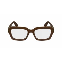 Ladies' Spectacle frame Lanvin LNV2653-235 Ø 50 mm