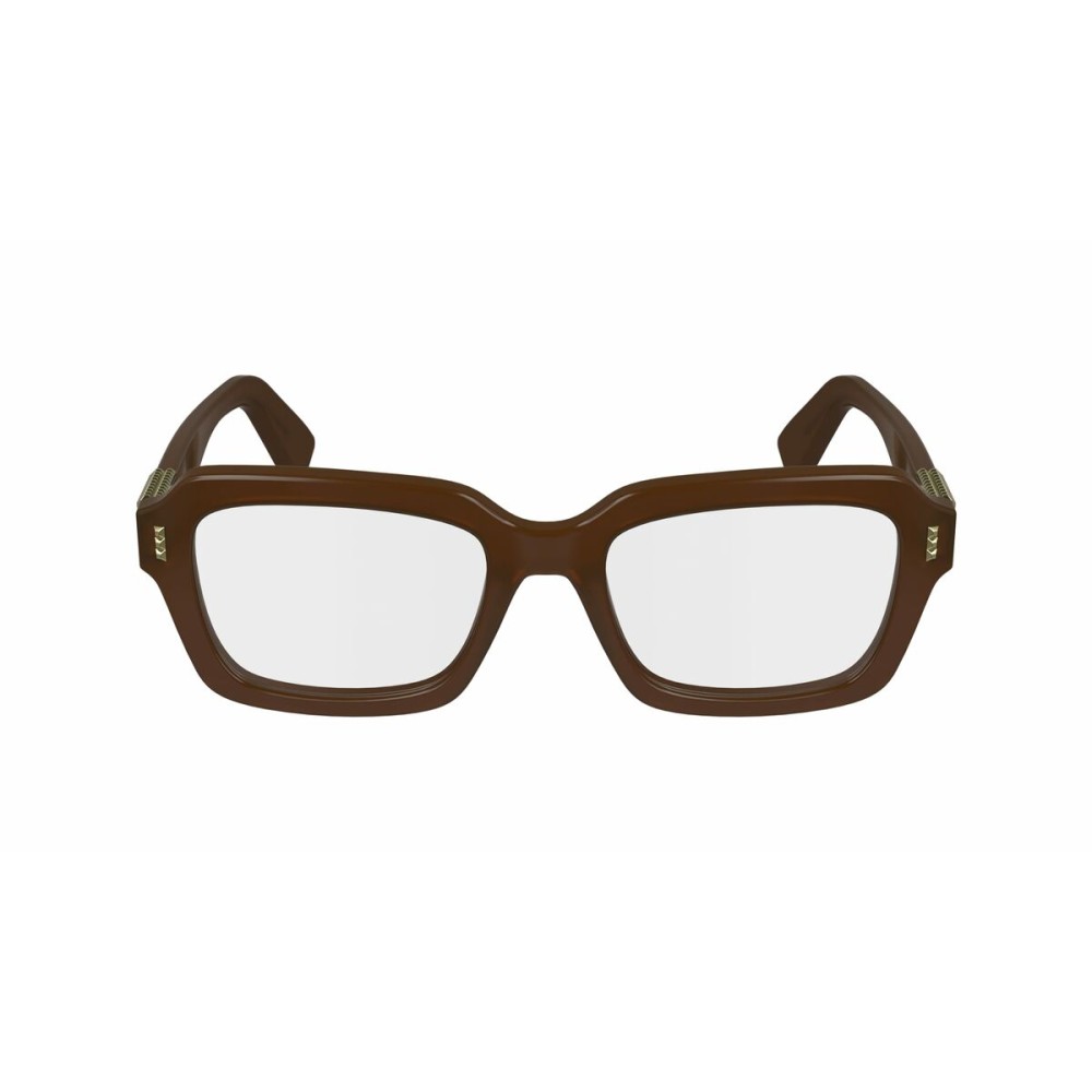 Monture de Lunettes Femme Lanvin LNV2653-235 Ø 50 mm