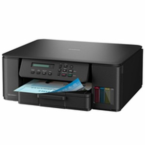 Imprimante Multifonction Brother DCP-T580DW