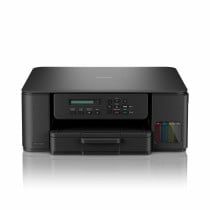 Imprimante Multifonction Brother DCP-T580DW