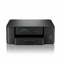 Multifunktionsdrucker Brother DCP-T580DW