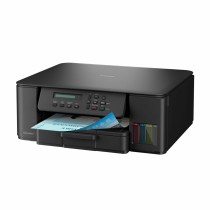 Imprimante Multifonction Brother DCP-T580DW