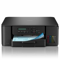 Imprimante Multifonction Brother DCP-T580DW