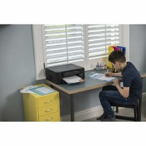 Imprimante Multifonction Brother DCP-T580DW