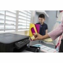 Multifunktionsdrucker Brother DCP-T580DW
