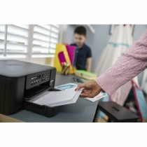 Imprimante Multifonction Brother DCP-T580DW