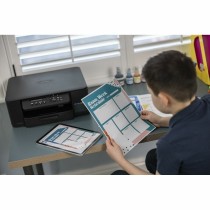 Imprimante Multifonction Brother DCP-T580DW