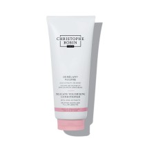 Après-shampooing Christophe Robin DELICATE VOLUMISING Roses