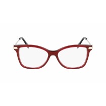 Brillenfassung Lanvin LNV2604-602 ø 54 mm