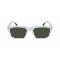 Men's Sunglasses Lacoste L6004S-970 Ø 55 mm