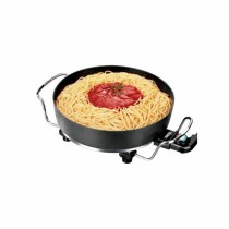 Casserole Électrique Multifonctions Princess 01.162367.01.500 Électrique