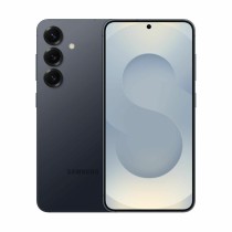 Smartphone Samsung SM-S931BZKGEUE 6,2" Qualcomm Snapdragon 8 Elite 12 GB RAM 256 GB Schwarz