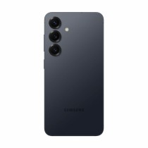 Smartphone Samsung SM-S931BZKGEUE 6,2" Qualcomm Snapdragon 8 Elite 12 GB RAM 256 GB Schwarz