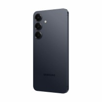 Smartphone Samsung SM-S931BZKGEUE 6,2" Qualcomm Snapdragon 8 Elite 12 GB RAM 256 GB Schwarz