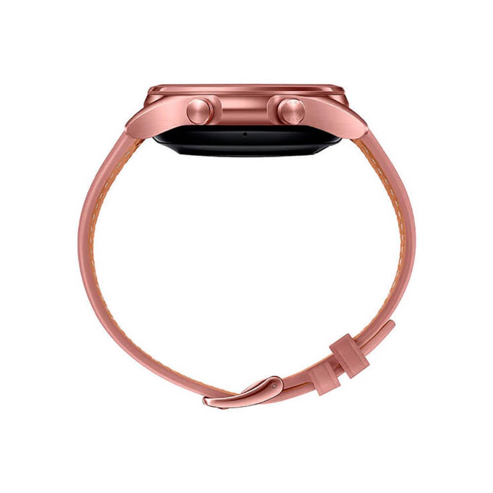 Smartwatch Samsung Galaxy Watch 3 R855 Bronze 1,2"