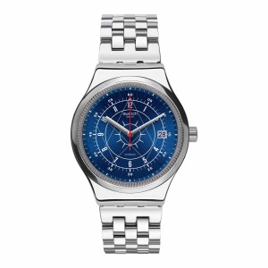 Montre Unisexe Swatch YIS401G