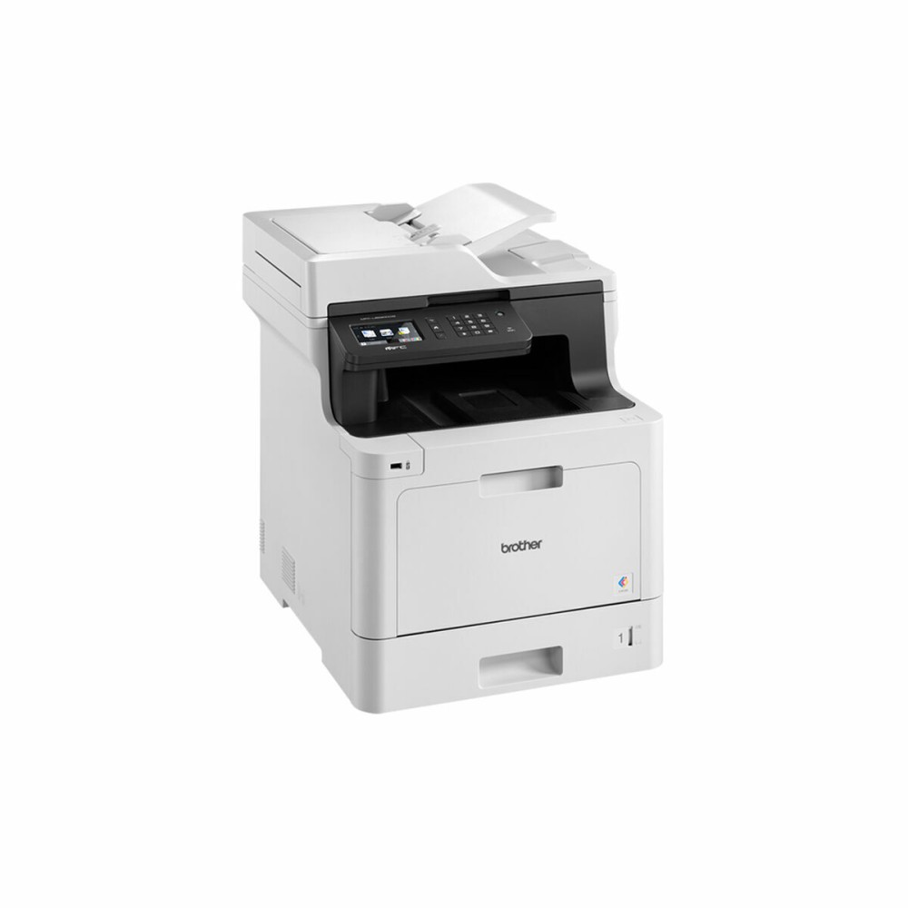 Laser Printer Brother MFC-L8690CDW