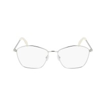Ladies' Spectacle frame Lanvin LNV2103-47 ø 54 mm