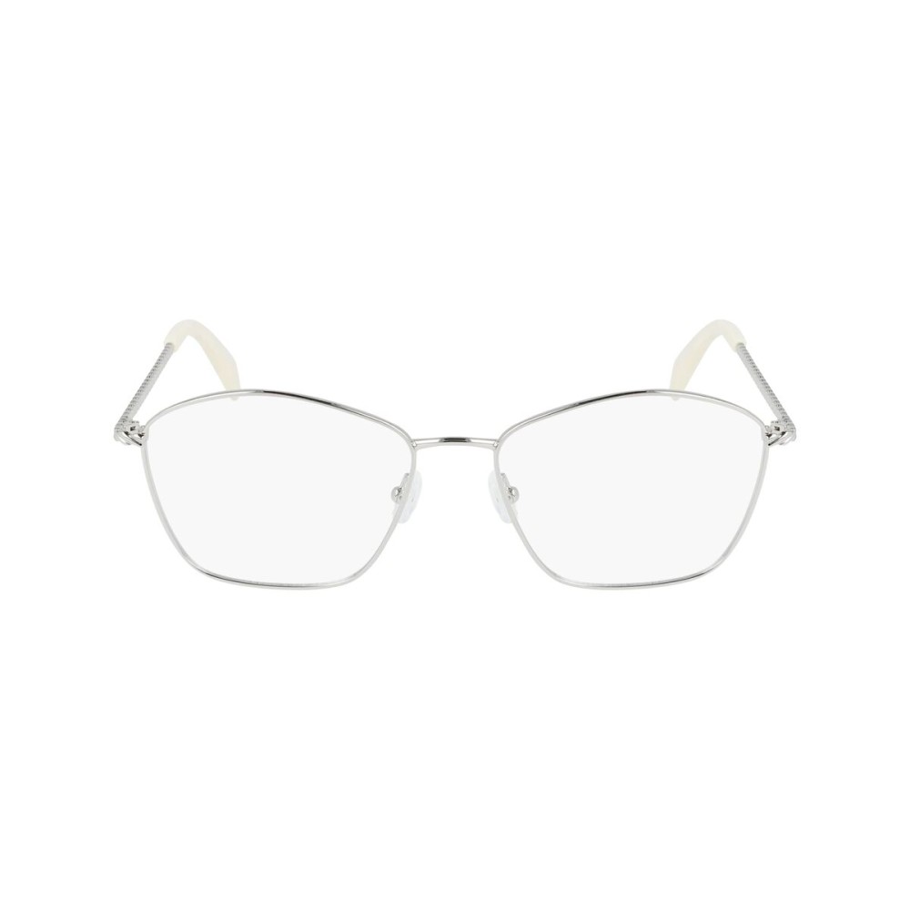 Ladies' Spectacle frame Lanvin LNV2103-47 ø 54 mm