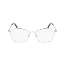 Ladies' Spectacle frame Lanvin LNV2103-703 ø 54 mm