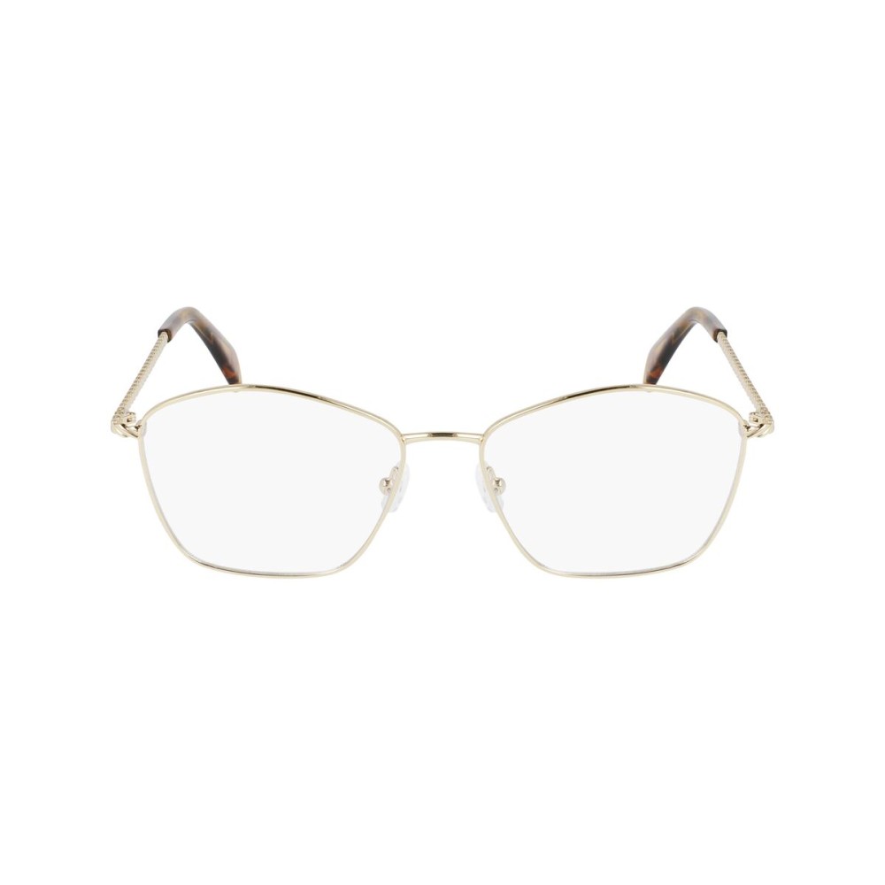 Ladies' Spectacle frame Lanvin LNV2103-703 ø 54 mm