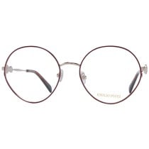 Ladies' Spectacle frame Emilio Pucci EP5203 55068