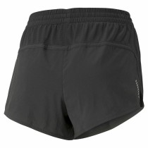 Damen-Sportshorts Puma Puma Run Favorite Velocit