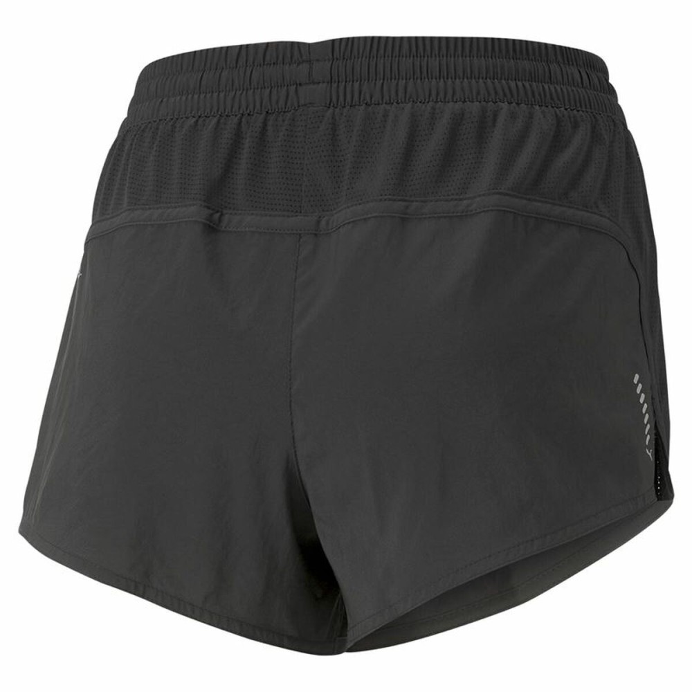 Damen-Sportshorts Puma Puma Run Favorite Velocit