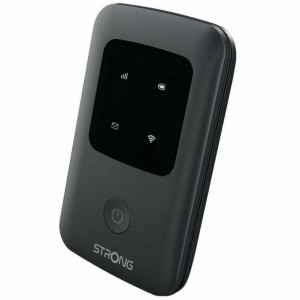 Protection pour téléphone portable STRONG 4GMIFI150C