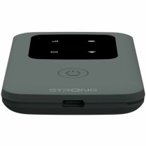 Protection pour téléphone portable STRONG 4GMIFI150C