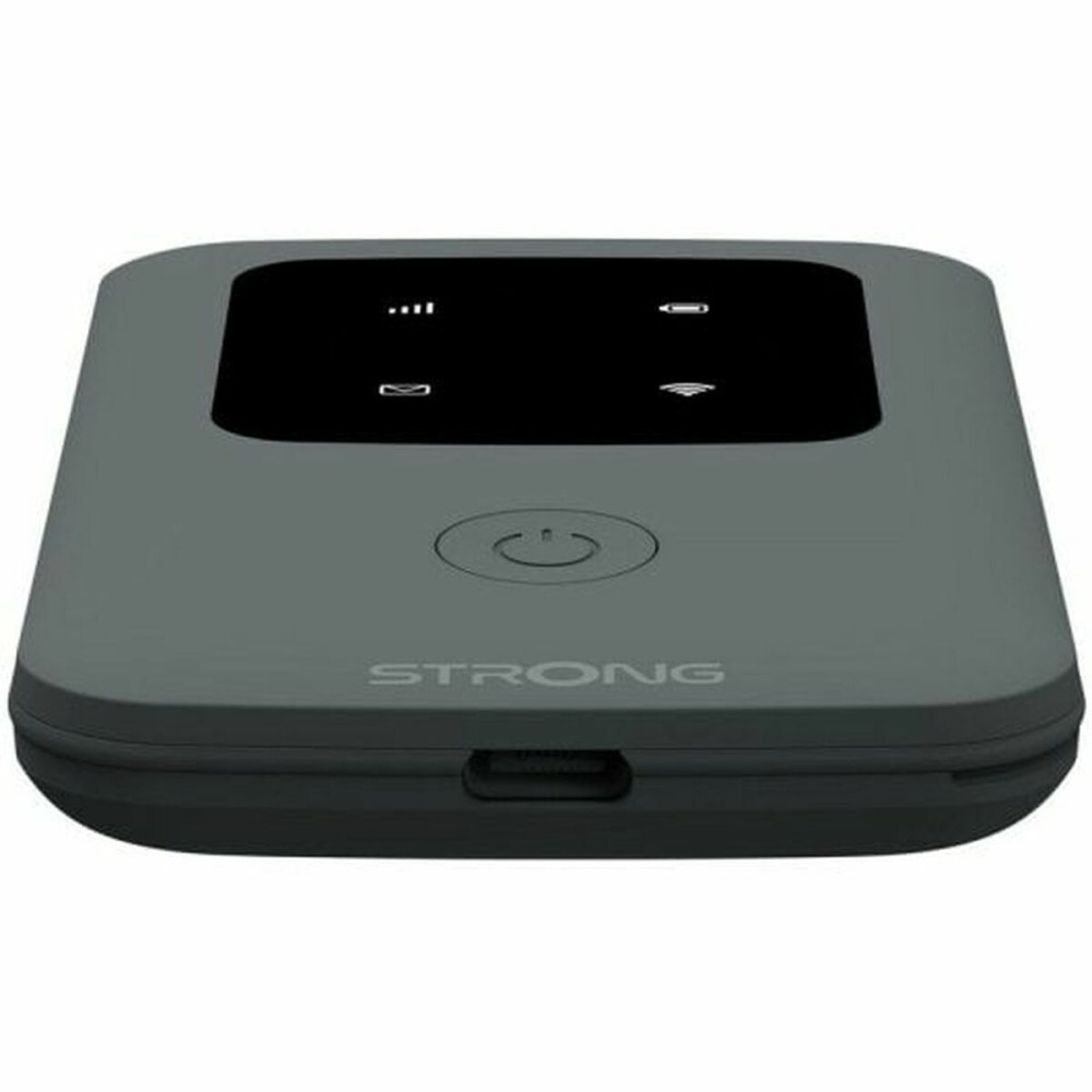 Protection pour téléphone portable STRONG 4GMIFI150C