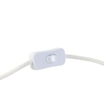 Tischlampe Home ESPRIT Braun 37 x 37 x 42 cm