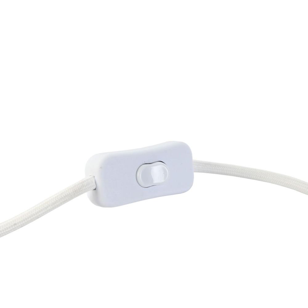 Tischlampe Home ESPRIT Braun 37 x 37 x 42 cm
