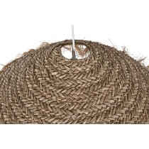 Deckenlampe Home ESPRIT Braun 70 x 70 x 25 cm